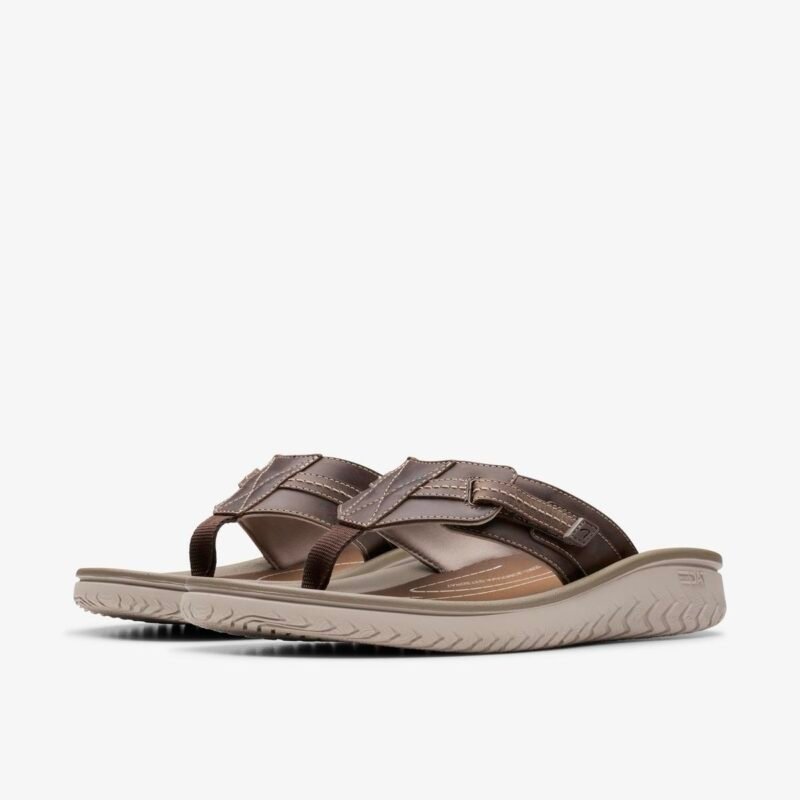 Clark’s Sandals