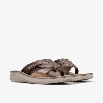 Clark’s Sandals