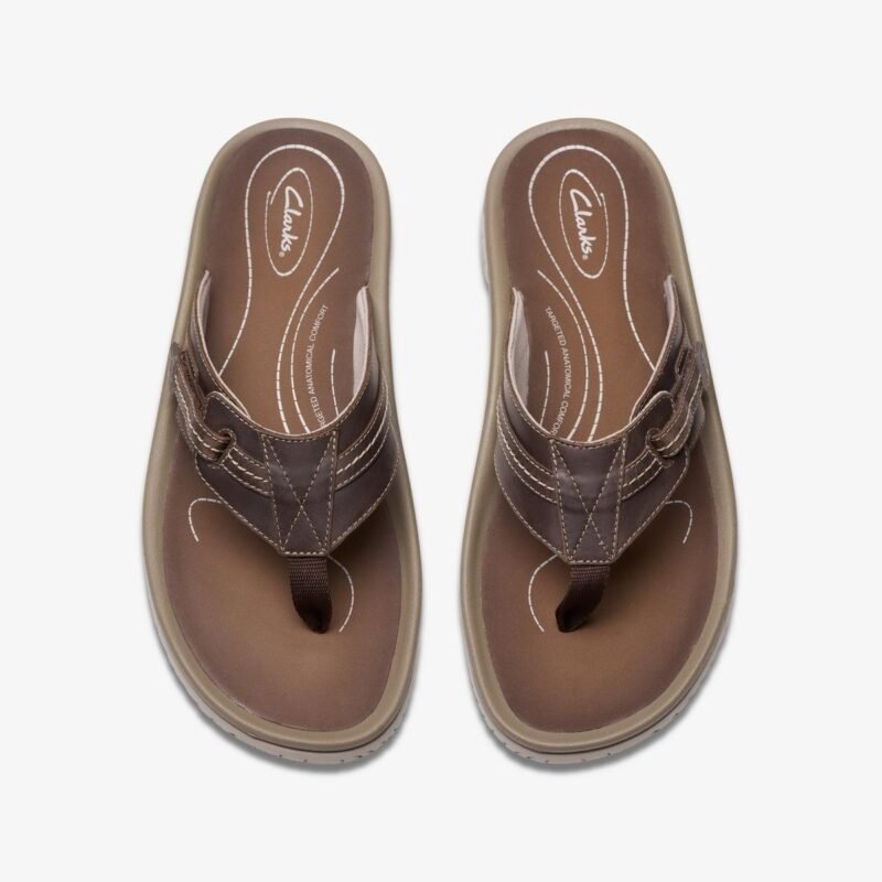 Clark’s Sandals - Image 2