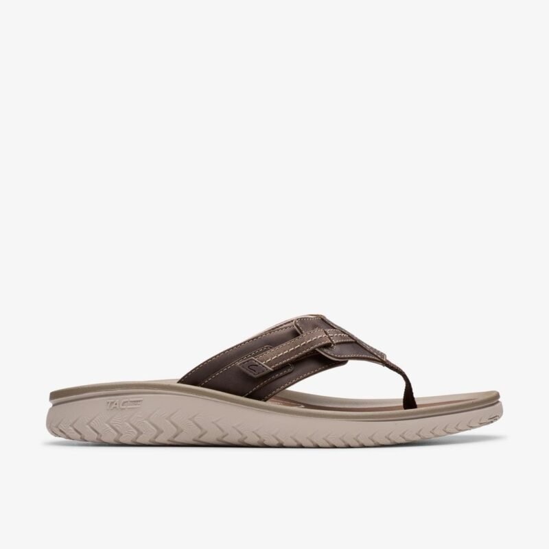 Clark’s Sandals - Image 3