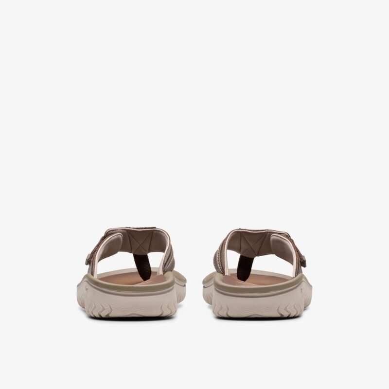 Clark’s Sandals - Image 4