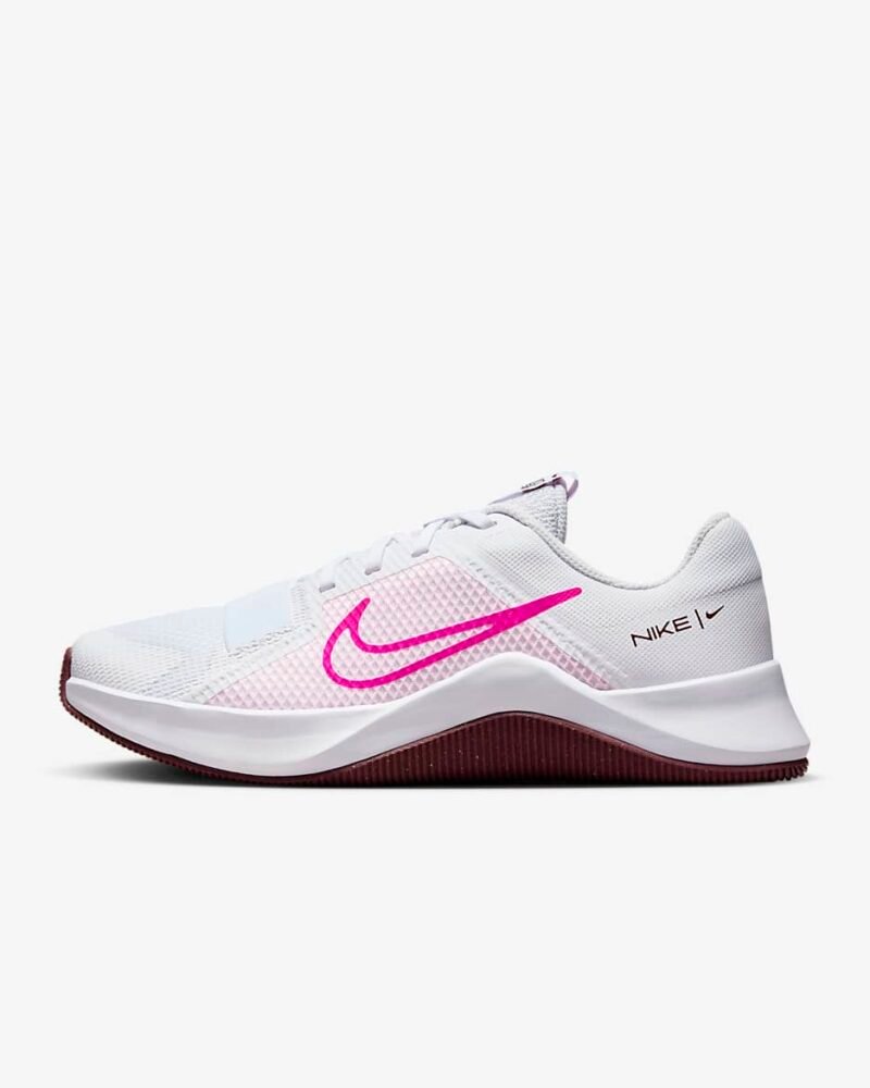 Nike MC Trainer 2 - Image 3