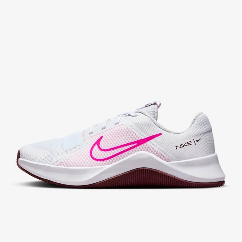 Nike MC Trainer 2