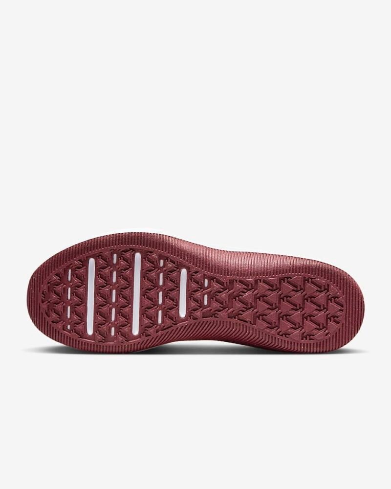 Nike MC Trainer 2 - Image 2