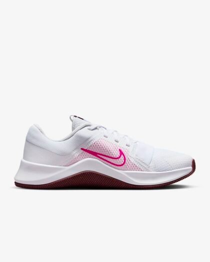 Nike MC Trainer 2