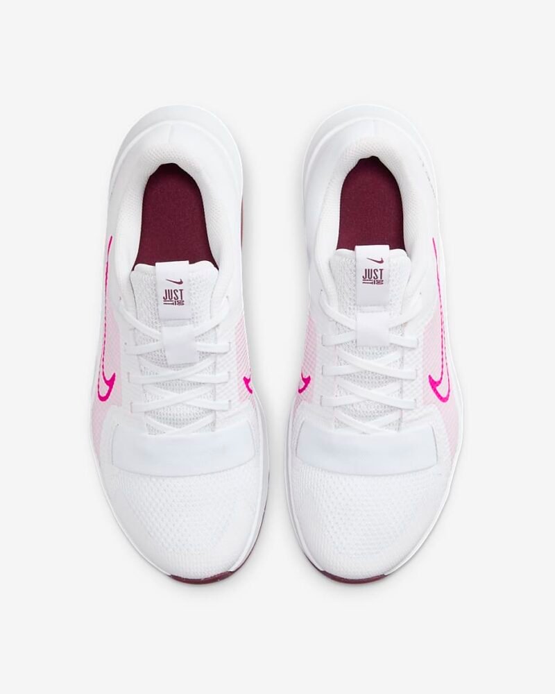 Nike MC Trainer 2 - Image 4