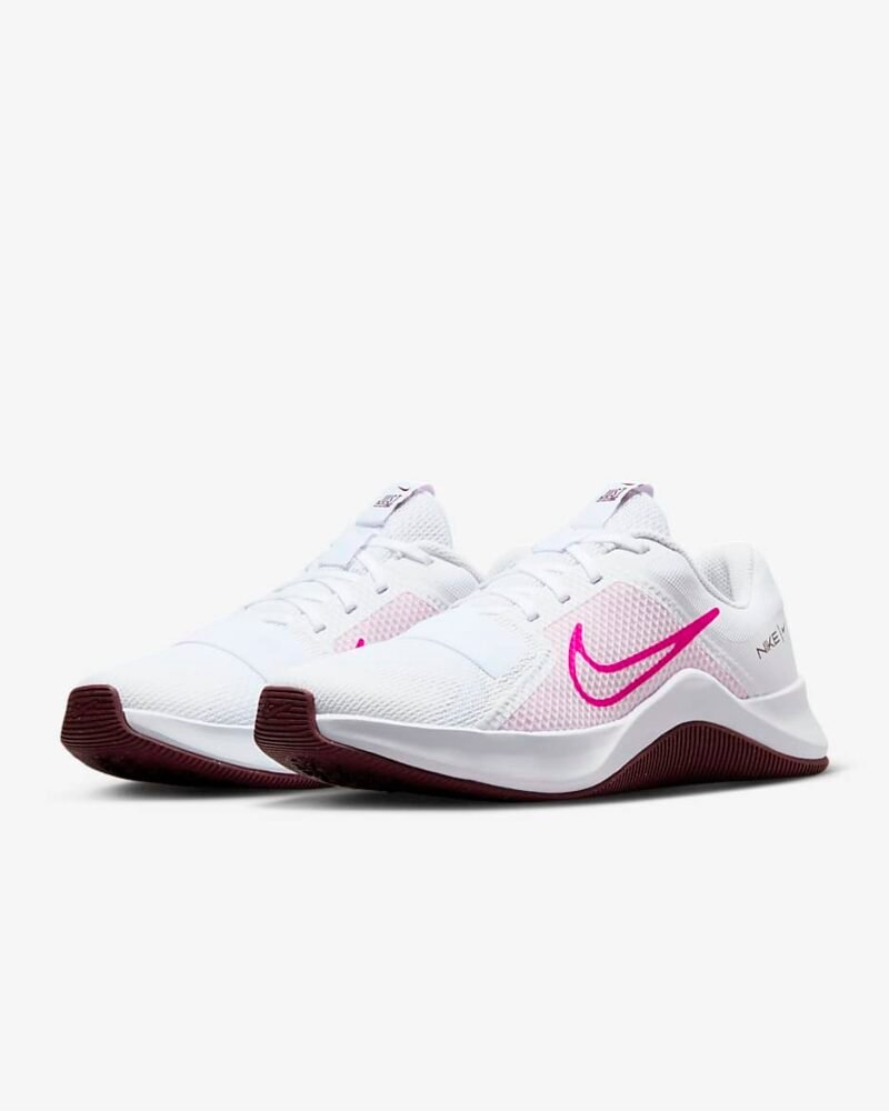 Nike MC Trainer 2 - Image 5