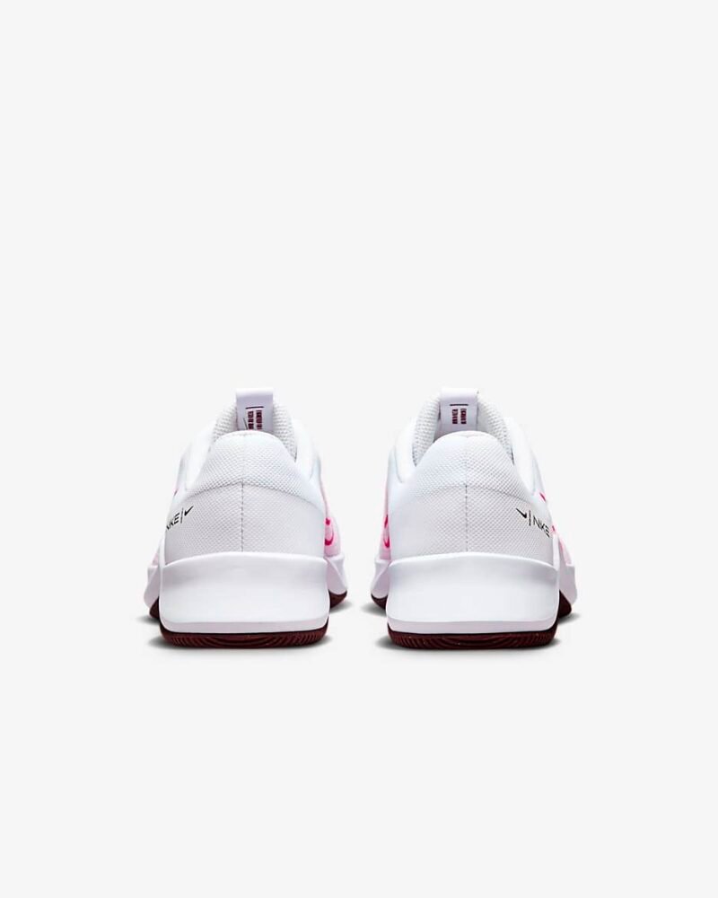 Nike MC Trainer 2 - Image 6