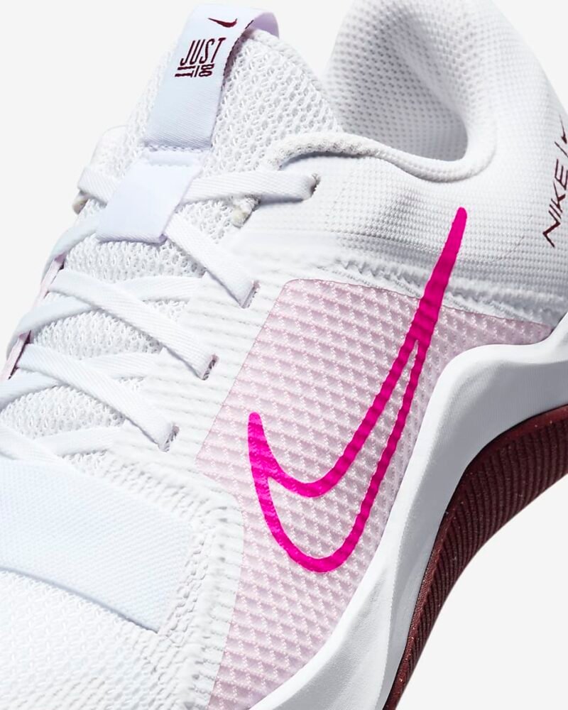 Nike MC Trainer 2 - Image 7