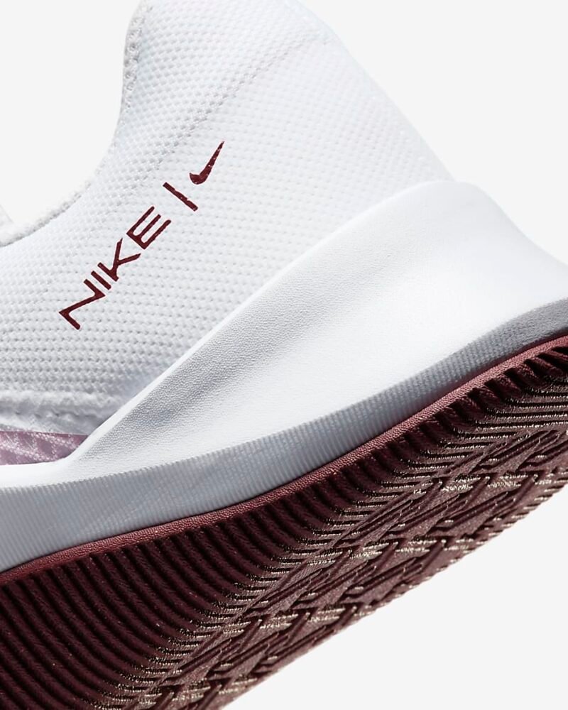 Nike MC Trainer 2 - Image 8