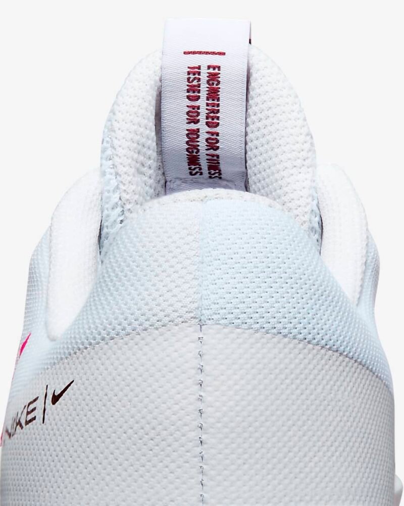 Nike MC Trainer 2 - Image 9