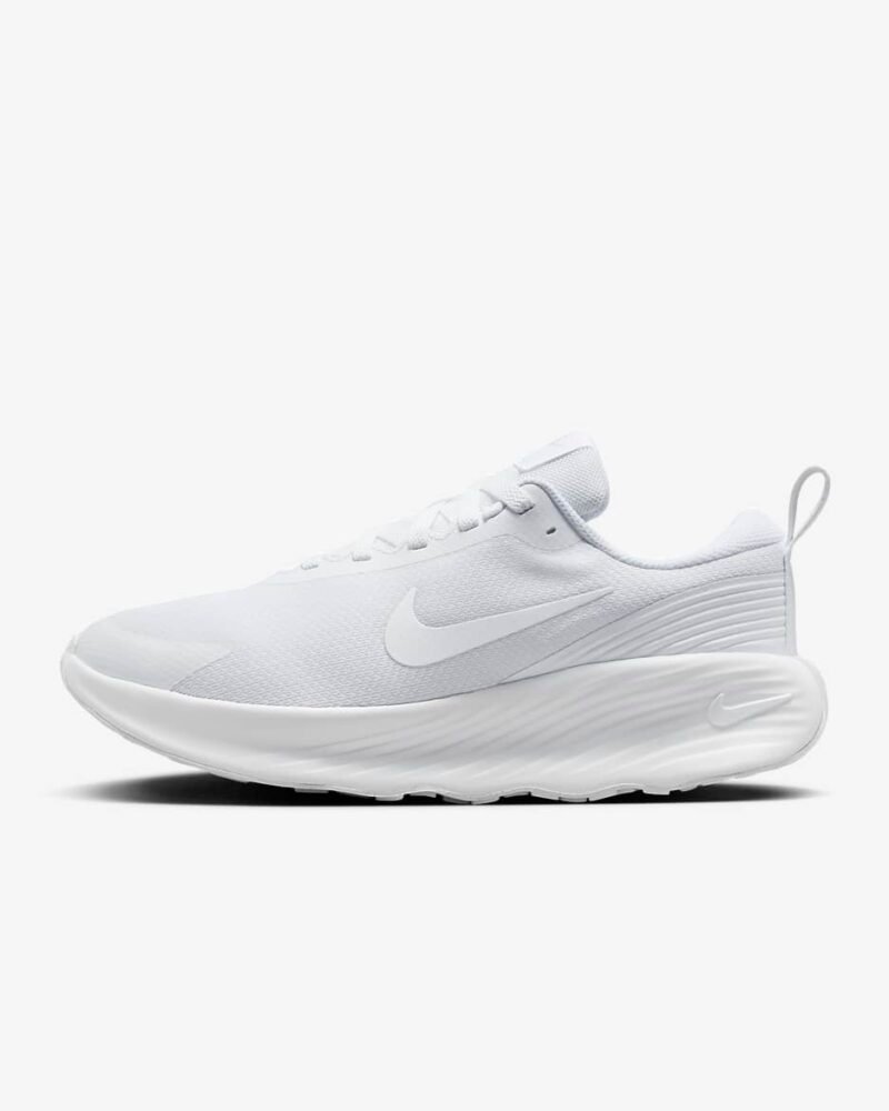 Nike Promina - Image 3
