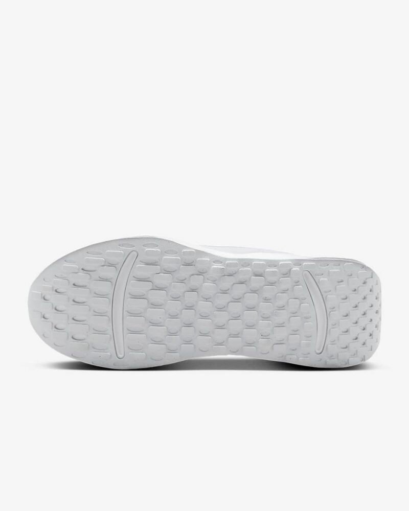 Nike Promina - Image 2