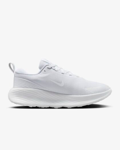 Nike Promina