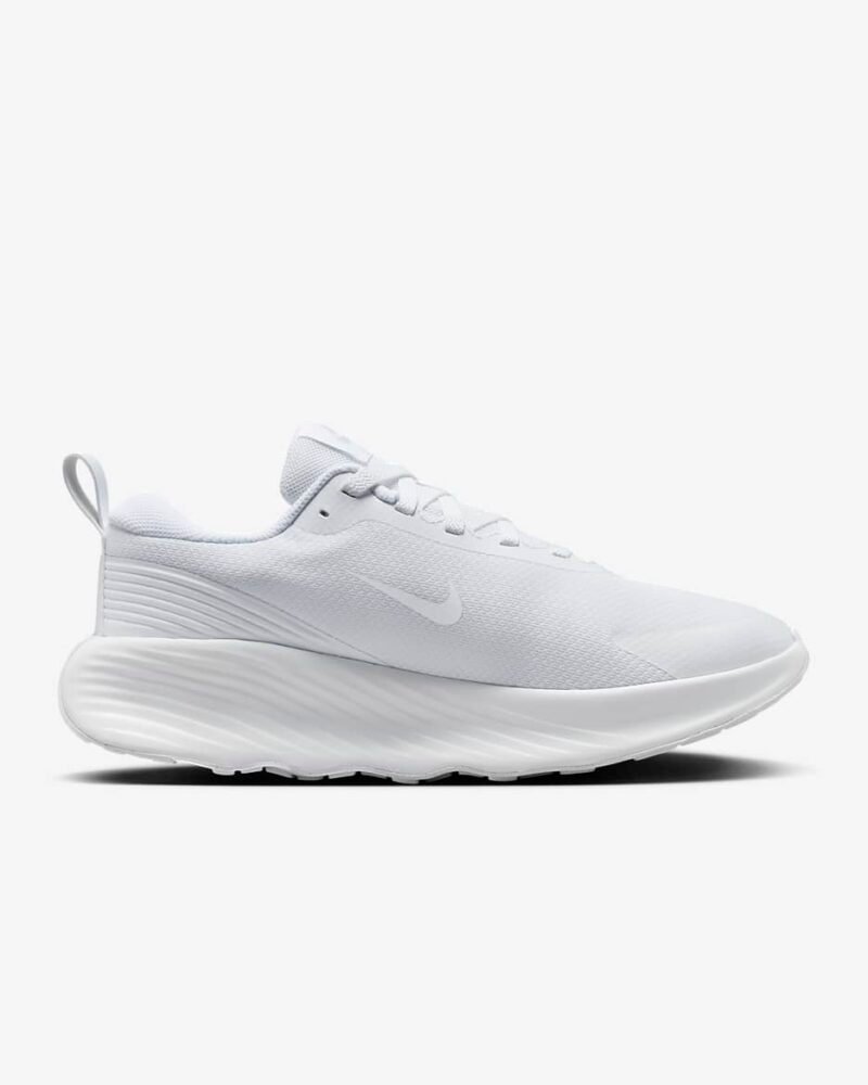 Nike Promina