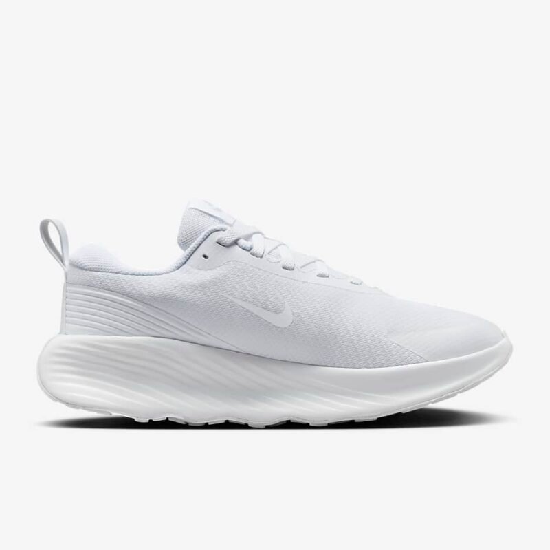 Nike Promina