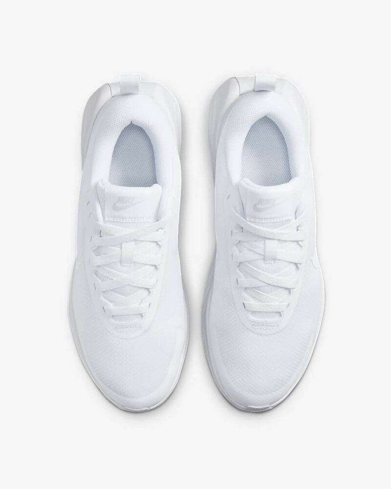 Nike Promina - Image 4