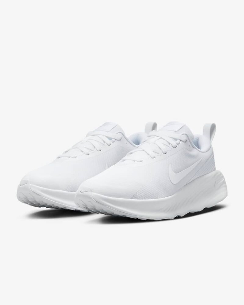 Nike Promina - Image 5