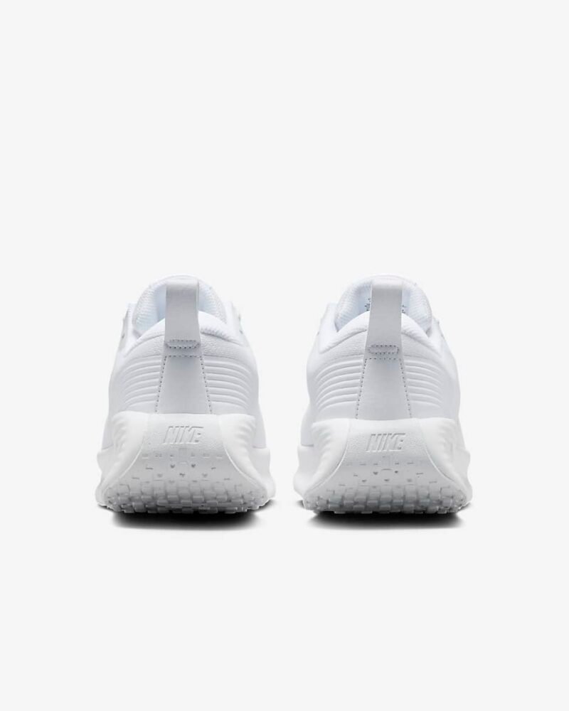 Nike Promina - Image 6