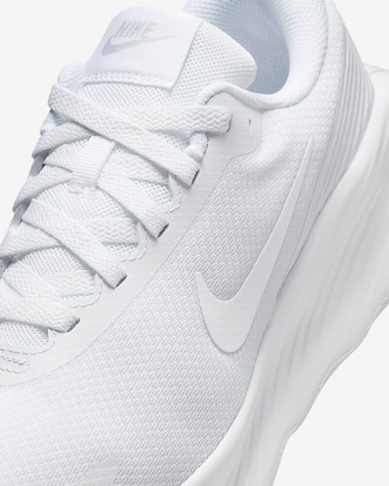 Nike Promina - Image 7