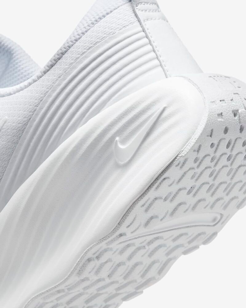Nike Promina - Image 8