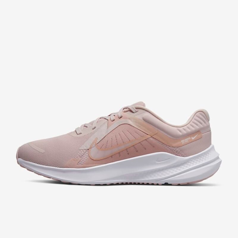 Nike Quest 5
