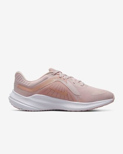 Nike Quest 5