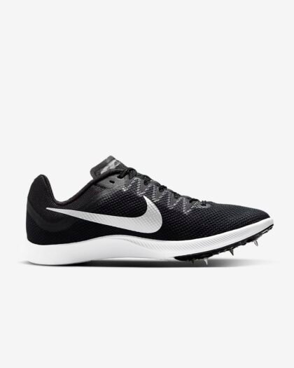 Nike Zoom Rival Distance Spikes