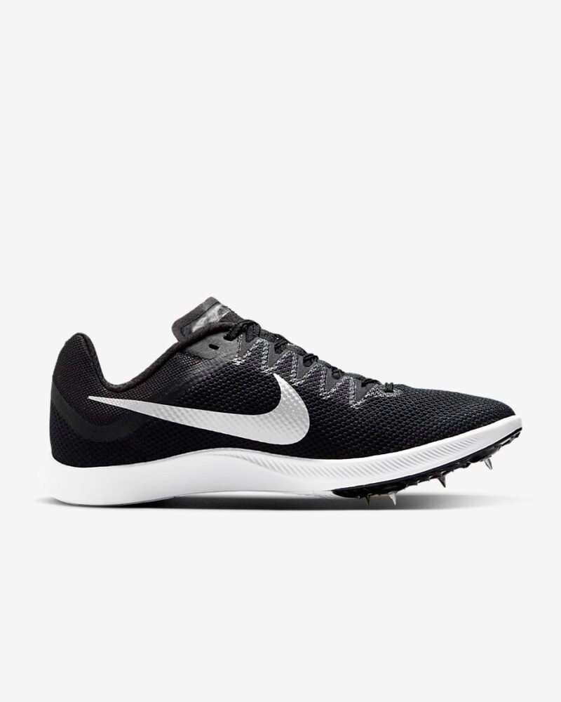 Nike Zoom Rival Distance Spikes