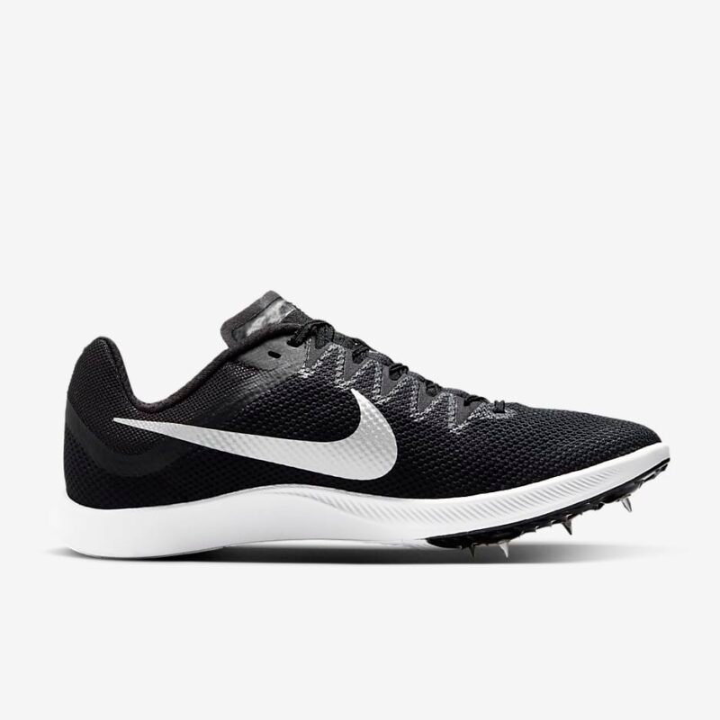 Nike Zoom Rival Distance Spikes