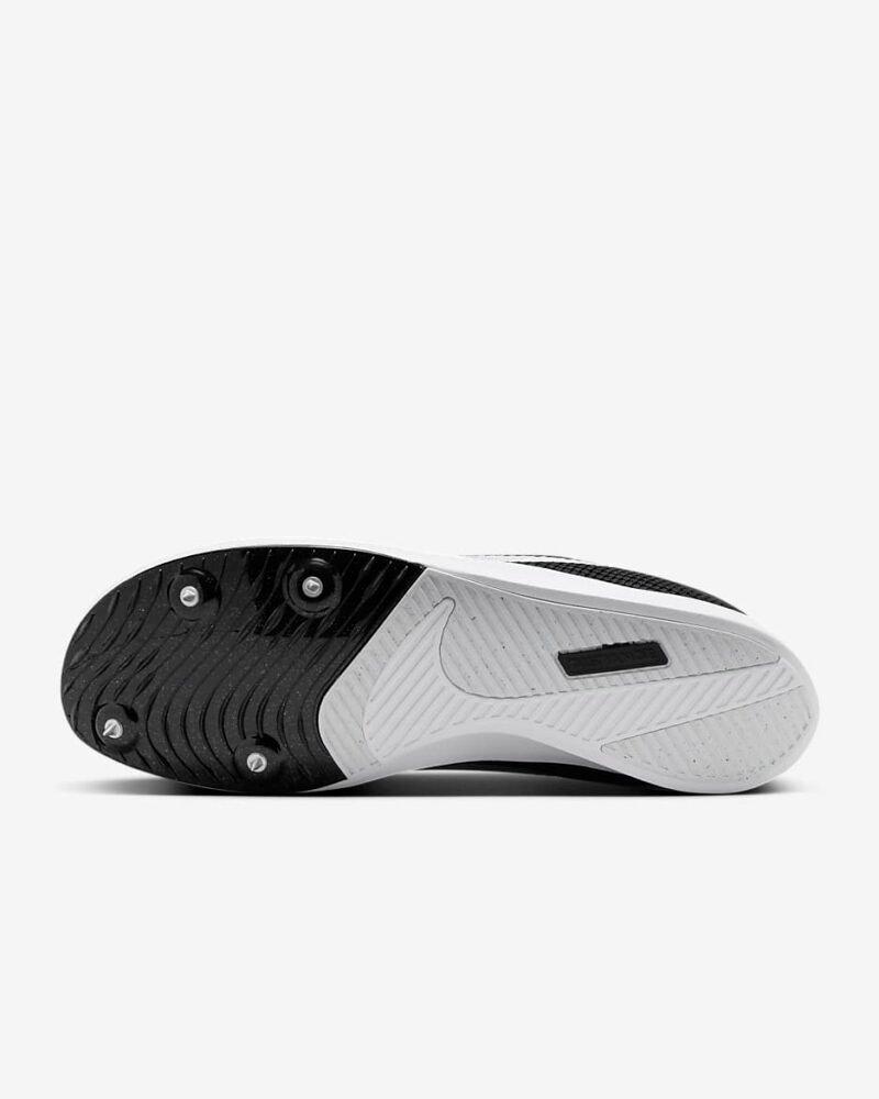 Nike Zoom Rival Distance Spikes - Image 2