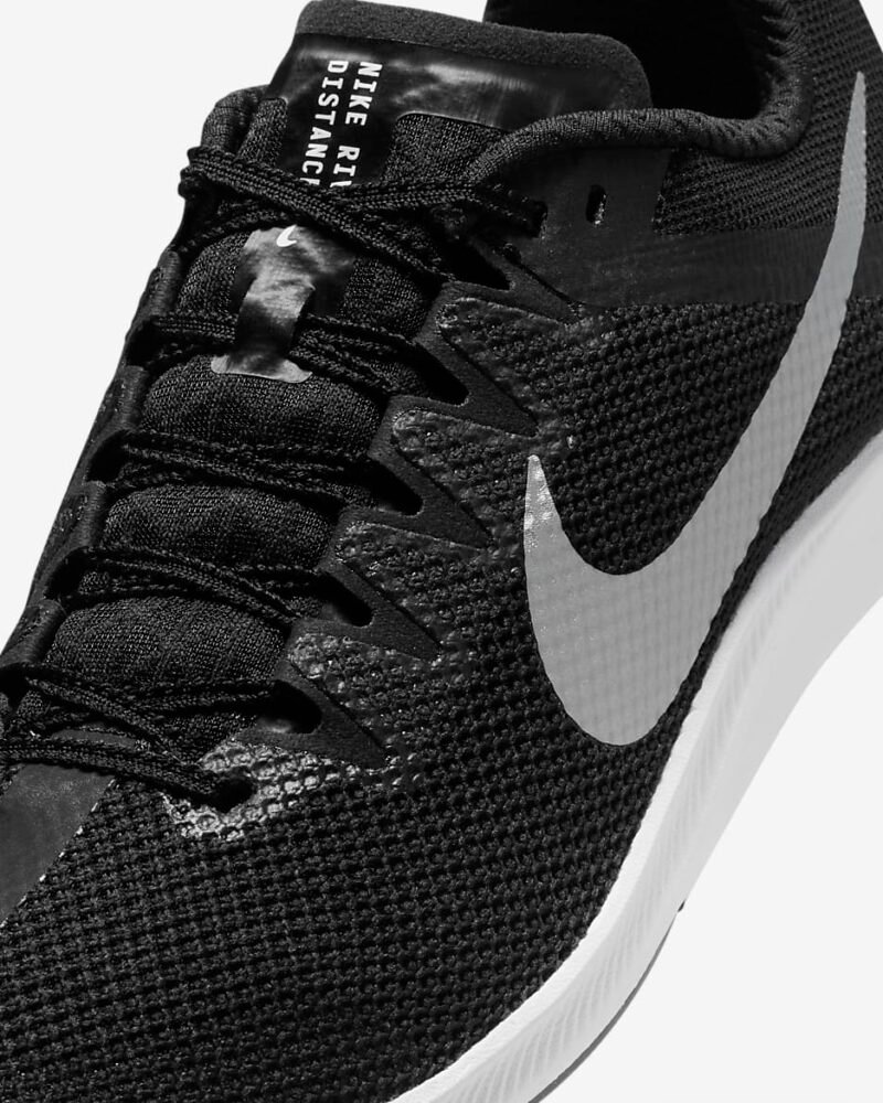Nike Zoom Rival Distance Spikes - Image 8