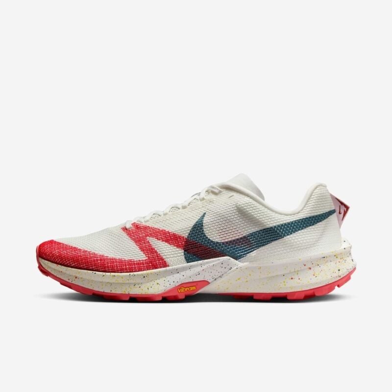 Nike Kiger