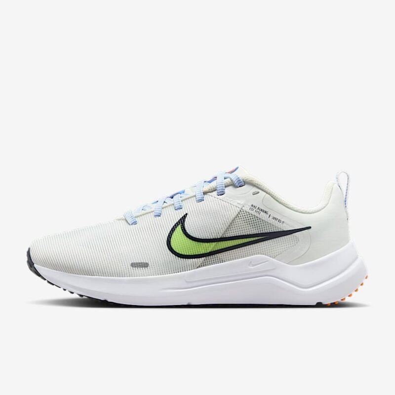 Nike Downshifter 12