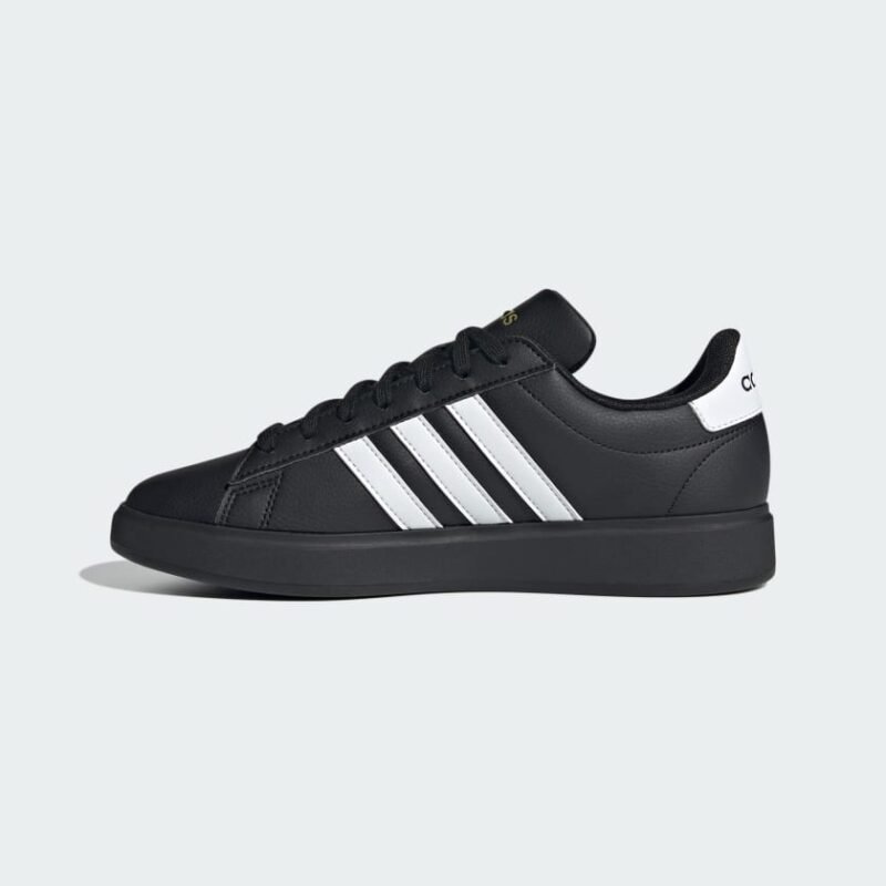Adidas Grand Court 2.0