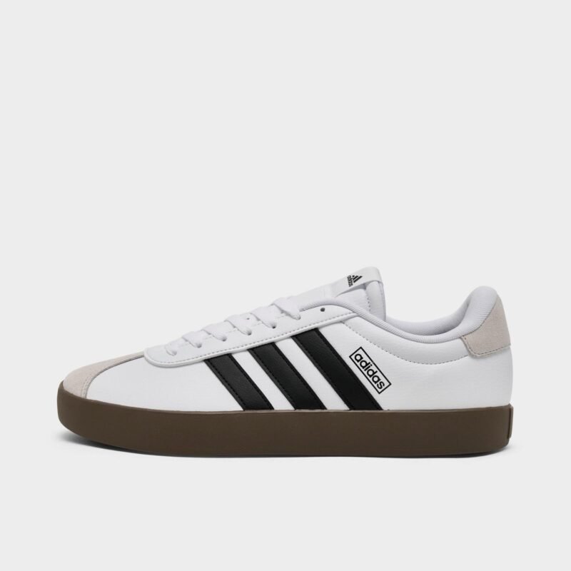 Adidas VL Court 3.0
