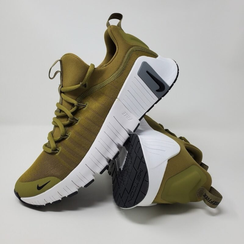 Nike Free Metcon 6 - Image 2