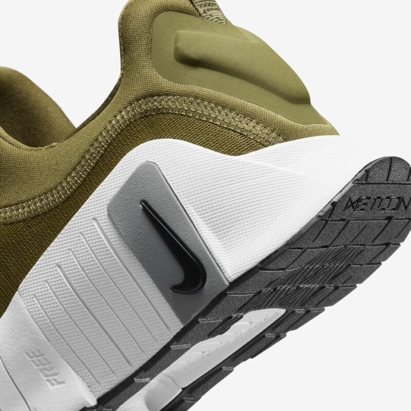 Nike Free Metcon 6 - Image 4