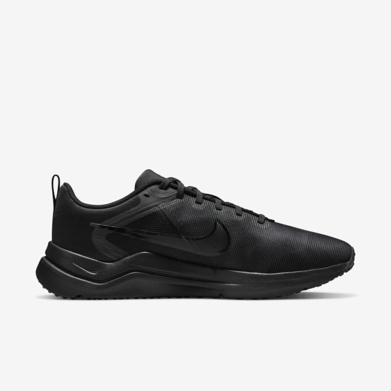 Nike Downshifter 12 - Image 3