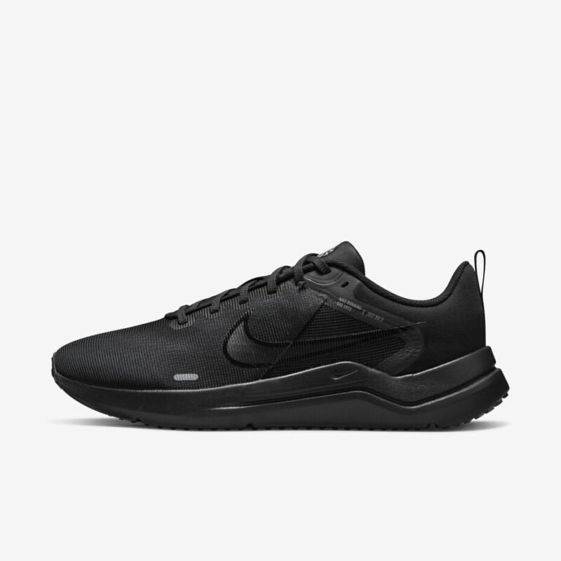 Nike Downshifter 12