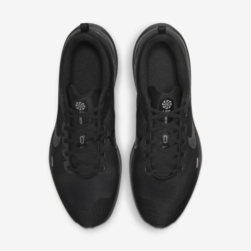 Nike Downshifter 12 - Image 4