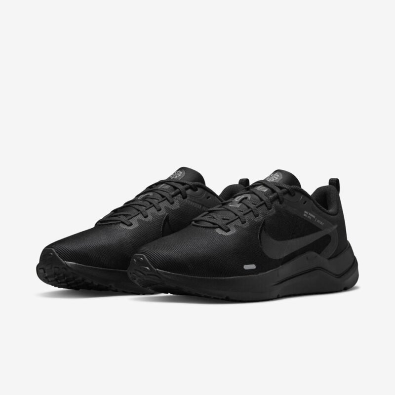 Nike Downshifter 12 - Image 5