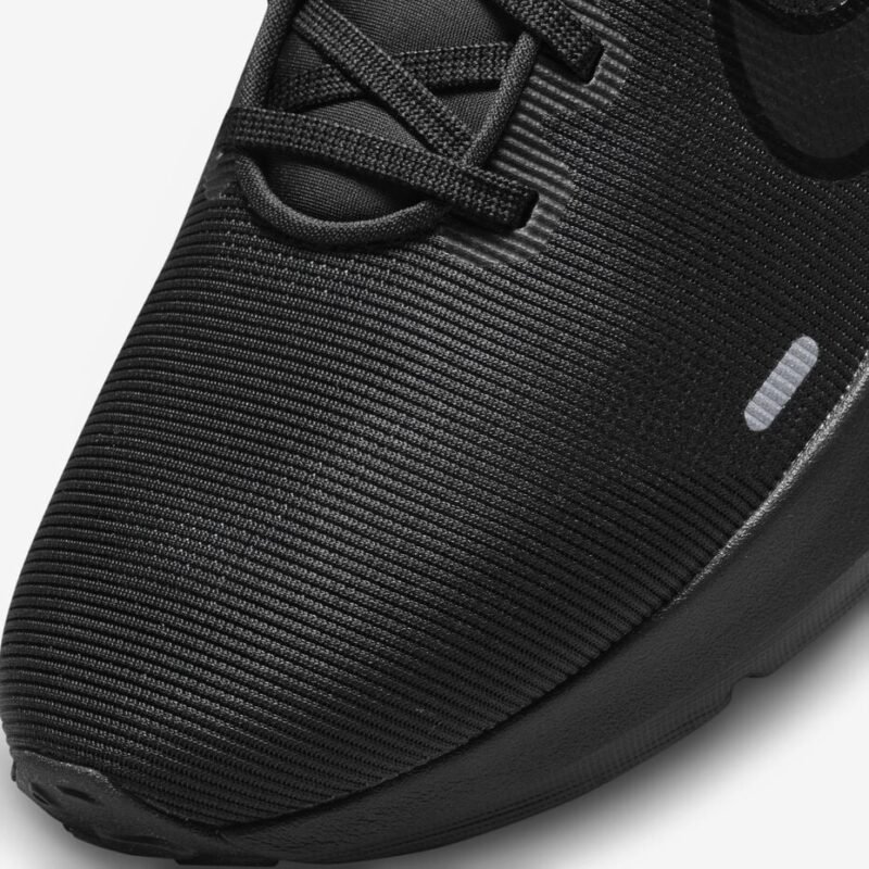 Nike Downshifter 12 - Image 6