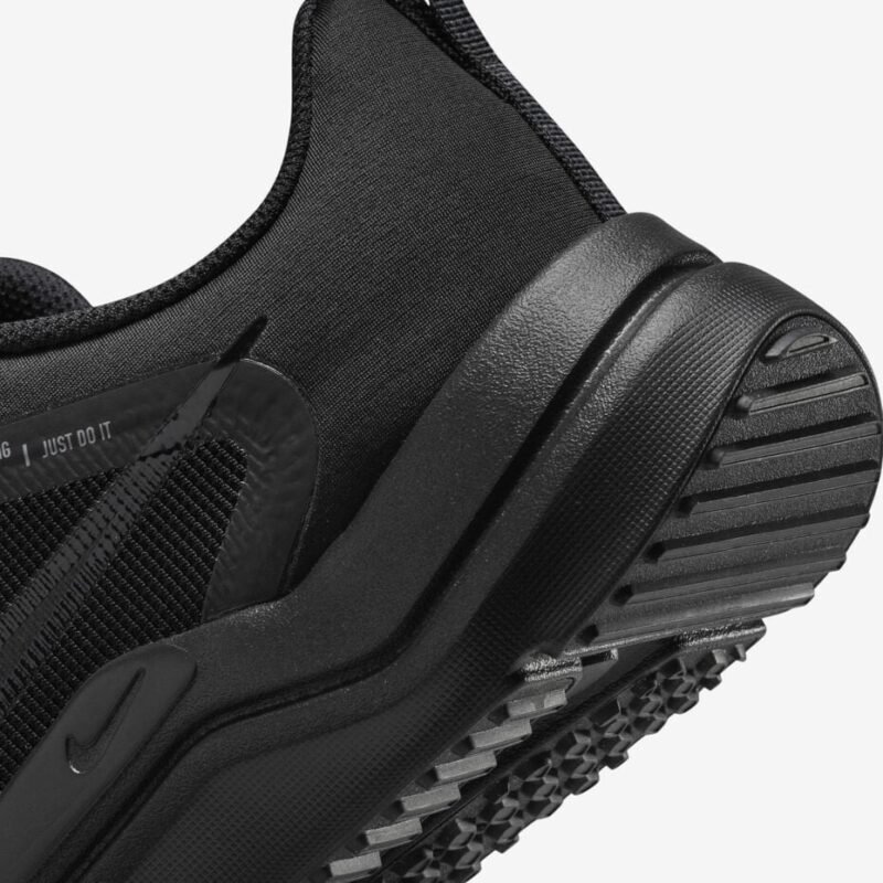 Nike Downshifter 12 - Image 7