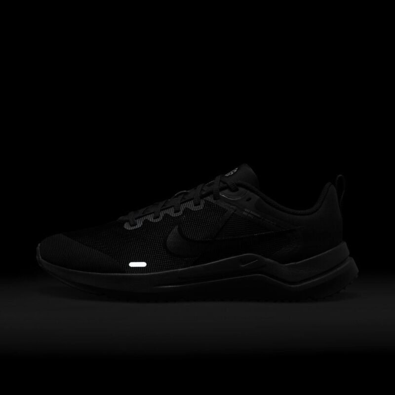 Nike Downshifter 12 - Image 8