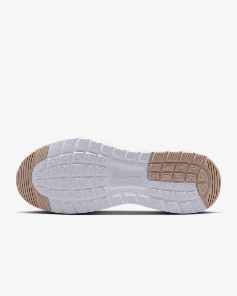 Nike Air Max Nuaxis - Image 2