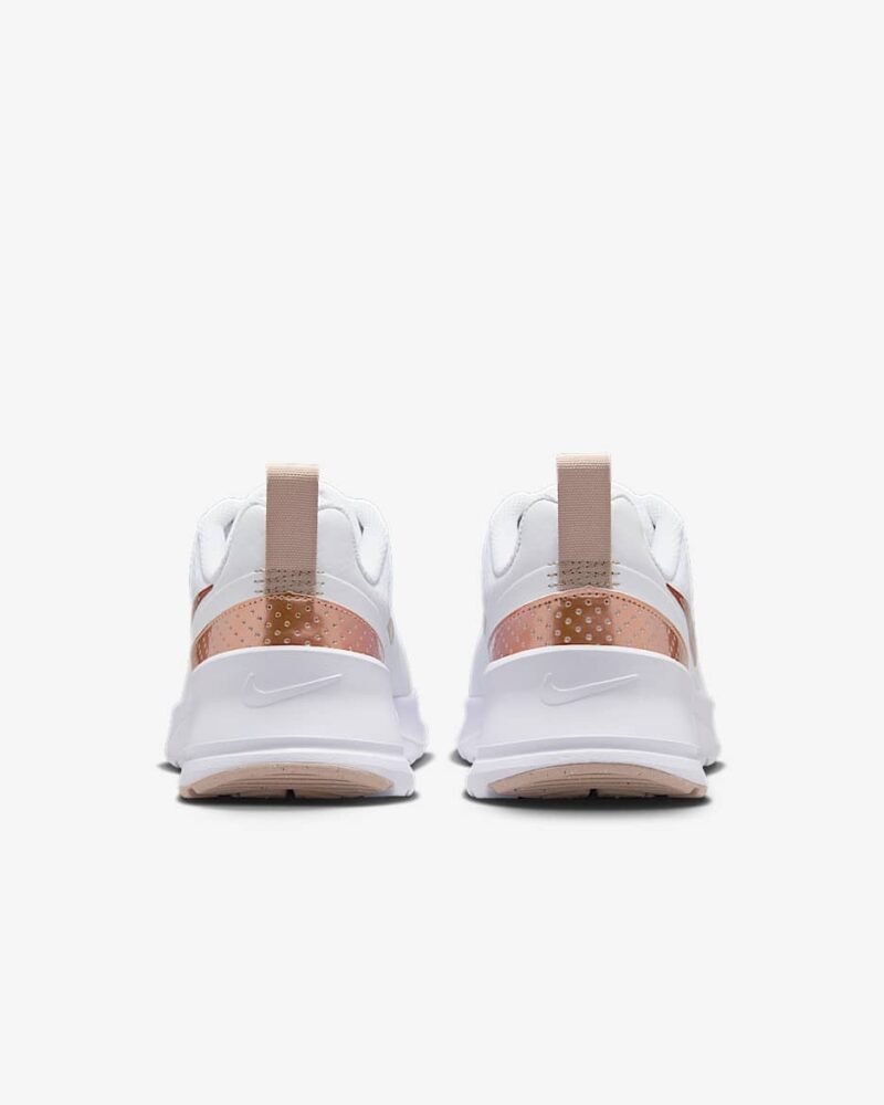 Nike Air Max Nuaxis - Image 5