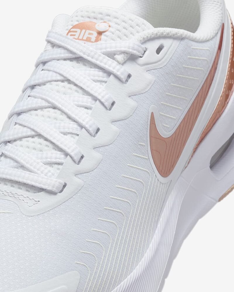 Nike Air Max Nuaxis - Image 6