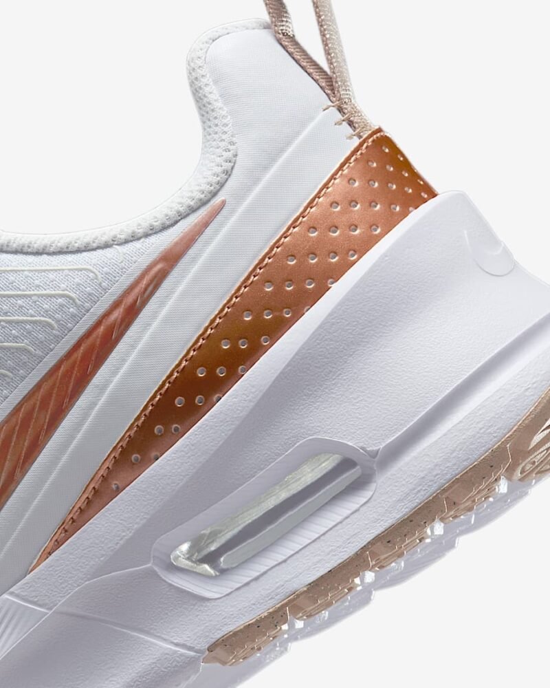 Nike Air Max Nuaxis - Image 7