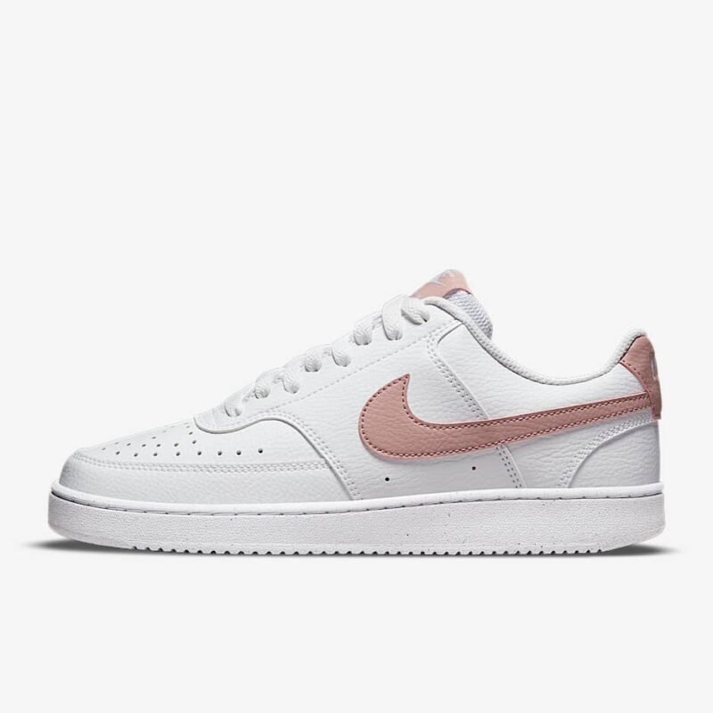 Nike Court Vision Low Next Nature